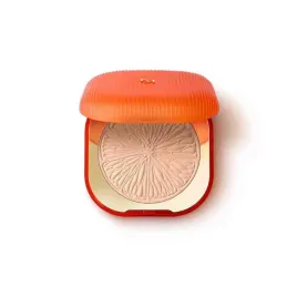 kiko-milano-juicy-fizz-matujacy-podklad-w-pudrze-spf50-05-almond