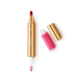 kiko-milano-juicy-fizz-blyszczyk-do-ust-z-tintem-03-cheers-for-pink