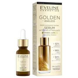 eveline-golden-ageless-przeciwzmarszczkowe-serum-aktywnie-liftingujace-18ml
