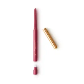 kiko-milano-juicy-fizz-summerproof-trwala-konturowka-do-ust-06-iced-cherry
