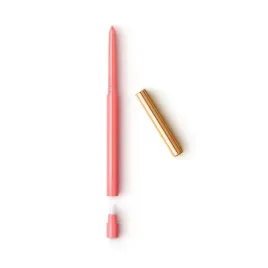 kiko-milano-juicy-fizz-summerproof-trwala-konturowka-do-ust-5-pinky-promise