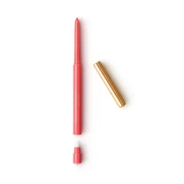 kiko-milano-juicy-fizz-summerproof-trwala-konturowka-04-coral-celebration