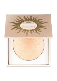pierre-rene-rozswietlacz-wypiekany-golden-horizon
