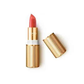 kiko-milano-juicy-fizz-kremowa-pomadka-do-ust-filtr-spf30-05-pinky-promise