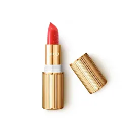 kiko-milano-juicy-fizz-kremowa-pomadka-do-ust-spf30-04-coral-celebration