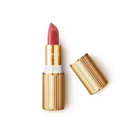 kiko-milano-juicy-fizz-kremowa-pomadka-do-ust-filtr-spf30-03-lady-in-red