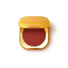 kiko-milano-juicy-fizz-ultrakremowy-roz-do-policzkow-02-rouge-crush