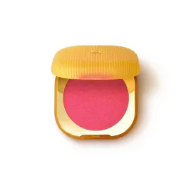 kiko-milano-juicy-fizz-ultrakremowy-roz-do-policzkow-01-cheeks-on-the-beach