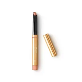 kiko-milano-juicy-fizz-cien-do-powiek-w-sztyfcie-04-copper-cheers
