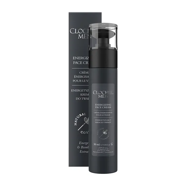 clochee-men-energetyzujacy-krem-do-twarzy-50ml