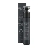 clochee-men-energetyzujacy-krem-do-twarzy-50ml