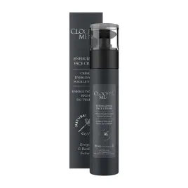 clochee-men-energetyzujacy-krem-do-twarzy-50ml
