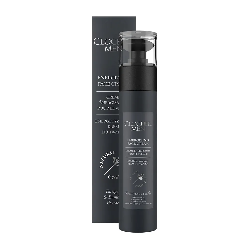 clochee-men-energetyzujacy-krem-do-twarzy-50ml-stan-nowy