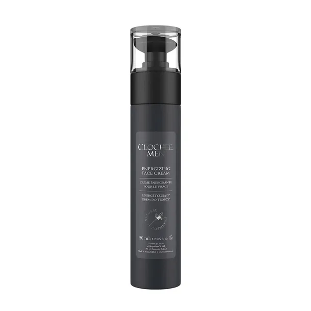 clochee-men-energetyzujacy-krem-do-twarzy-50ml-stan-nowy