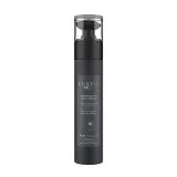 clochee-men-energetyzujacy-krem-do-twarzy-50ml-stan-nowy