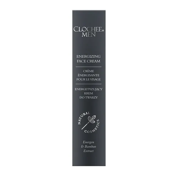 clochee-men-energetyzujacy-krem-do-twarzy-50ml-marka-clochee