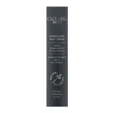 clochee-men-energetyzujacy-krem-do-twarzy-50ml-marka-clochee