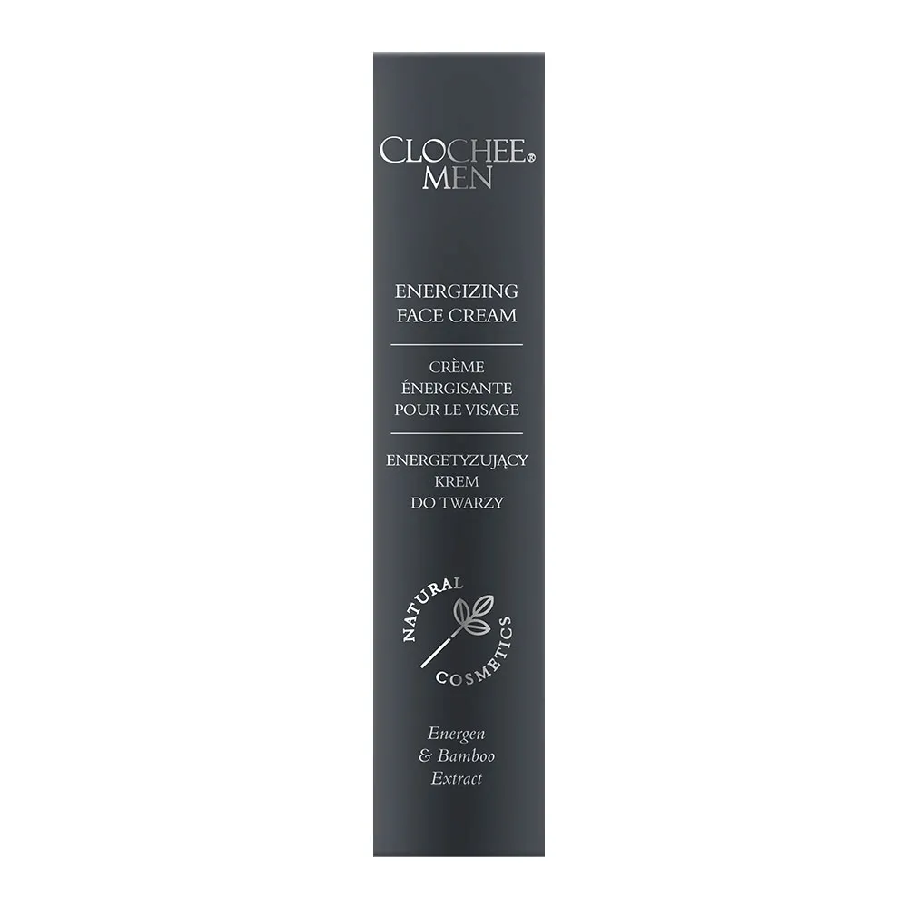 clochee-men-energetyzujacy-krem-do-twarzy-50ml