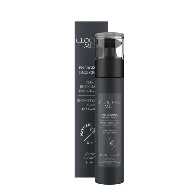 clochee-men-energetyzujacy-krem-do-twarzy-50ml-produkt-nie-zawiera-alkoholu