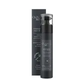 clochee-men-energetyzujacy-krem-do-twarzy-50ml-produkt-nie-zawiera-alkoholu