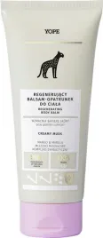 yope-regenerujacy-balsam-opatrunek-do-ciala-creamy-musk-200ml
