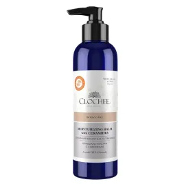 clochee-nawilzajacy-balsam-do-ciala-z-ceramidami-orange-and-chili-250ml