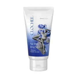 clochee-nutri-balm-odzywczy-balsam-do-ciala-130ml