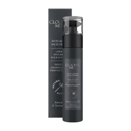 clochee-men-przeciwzmarszczkowy-krem-do-twarzy-50ml