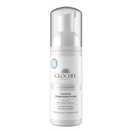 clochee-lagodna-pianka-do-mycia-twarzy-150ml