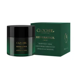 clochee-resveratrol-care-odbudowujacy-krem-na-noc-50ml