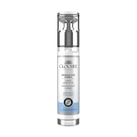 clochee-hydroaktywny-sorbet-do-twarzy-50ml