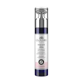 clochee-wzmacniajacy-krem-na-noc-z-witamina-c-50ml