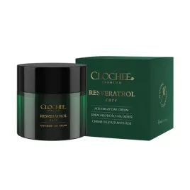 clochee-resveratrol-care-krem-mlodosci-na-dzien-50ml
