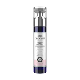 clochee-ceramidowy-krem-na-dzien-50ml