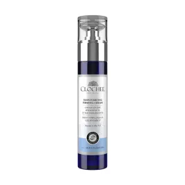 clochee-krem-nawilzajaco-ujedrniajacy-50ml