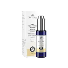 clochee-18percent-txa-power-odmladzajace-serum-do-twarzy-30ml