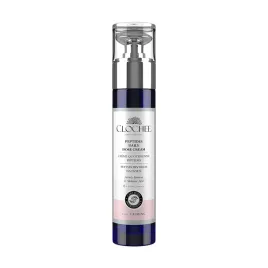 clochee-peptydowy-krem-na-dzien-50ml