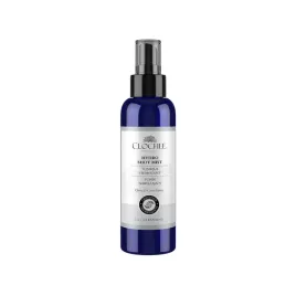 clochee-hydro-shot-mist-tonik-nawilzajacy-100ml