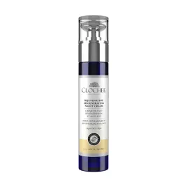 clochee-krem-odmladzajaco-regenerujacy-na-noc-50ml