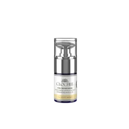 clochee-intensywnie-regenerujacy-krem-maska-pod-oczy-15ml