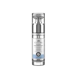 clochee-serum-silnie-nawilzajace-30ml