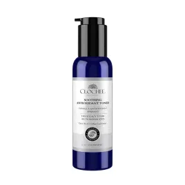 clochee-lagodzacy-tonik-antyoksydacyjny-100ml
