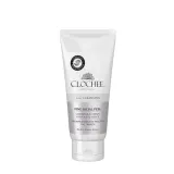 clochee-drobnoziarnisty-peeling-do-twarzy-100ml
