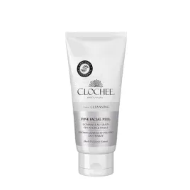 clochee-drobnoziarnisty-peeling-do-twarzy-100ml
