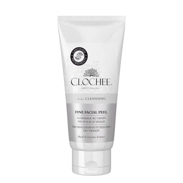 clochee-drobnoziarnisty-peeling-do-twarzy-100ml