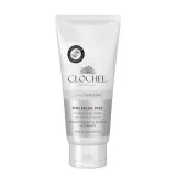 clochee-drobnoziarnisty-peeling-do-twarzy-100ml