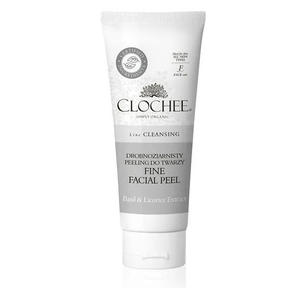 clochee-drobnoziarnisty-peeling-do-twarzy-100ml