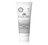 clochee-drobnoziarnisty-peeling-do-twarzy-100ml