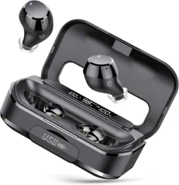 lekaby-q26-sluchawki-bezprzewodowe-bluetooth-5-3-lcd-ipx7-powerbank-bass