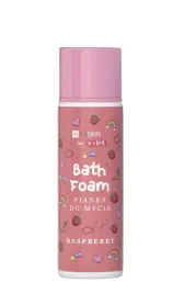 hiskin-for-kids-pianka-do-mycia-ciala-raspberry-250ml